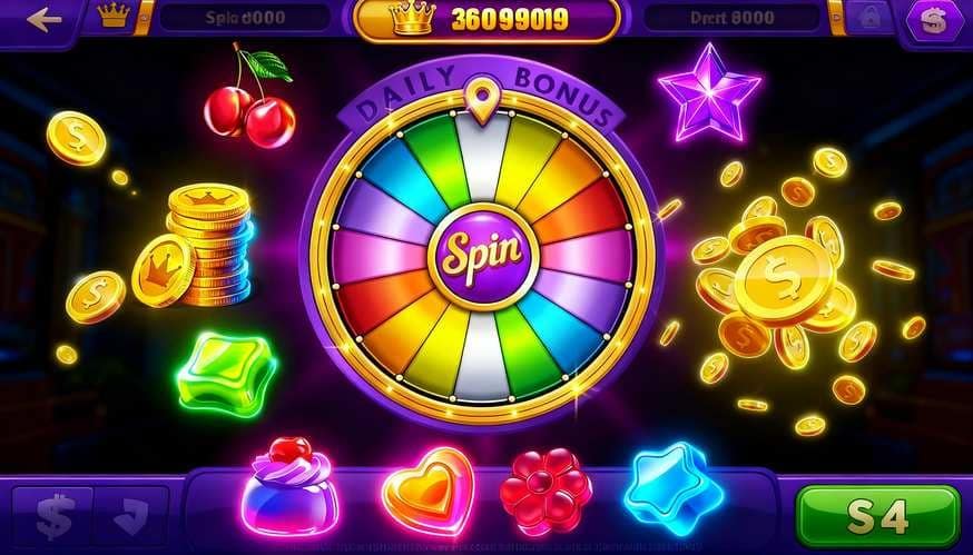 Kingmaker casino UK Kingmaker casino UK