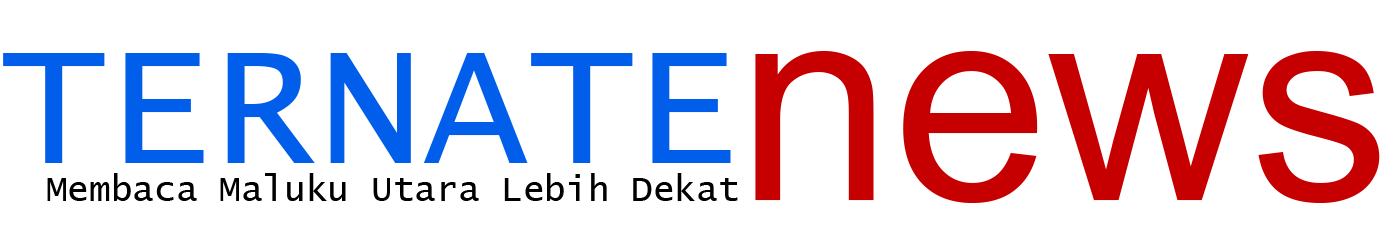 Ternate News