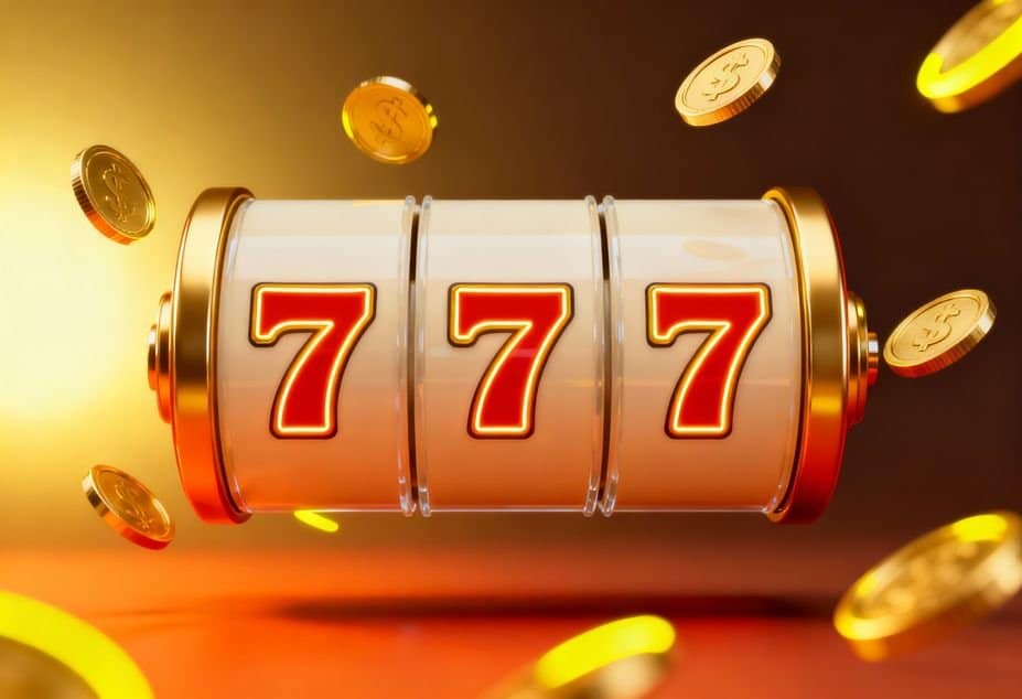 kingmaker-casinoat.com kingmaker-casinoat.com