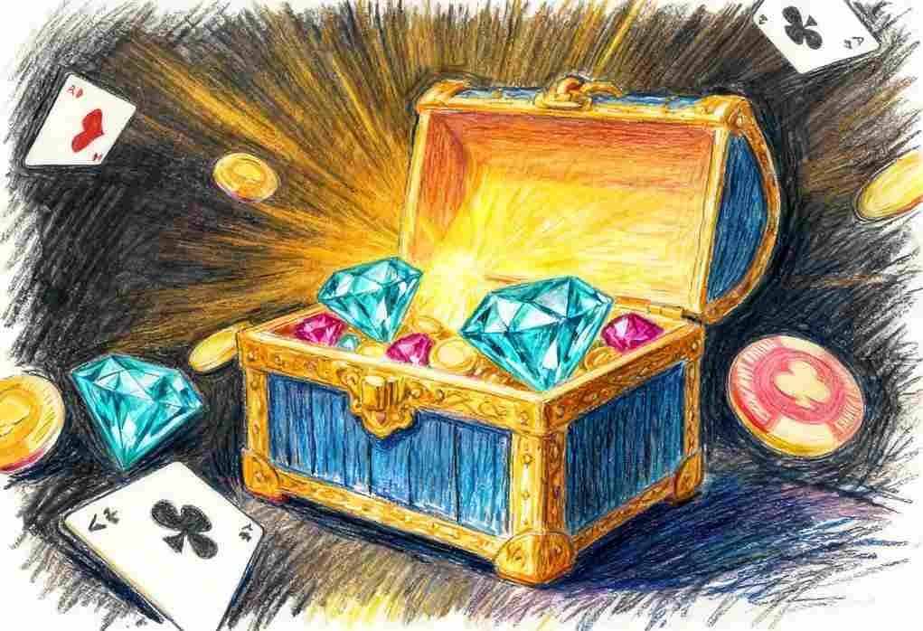 Comment gagner au casino Greatwin : Conseils pratiques Comment gagner au casino Greatwin : Conseils pratiques