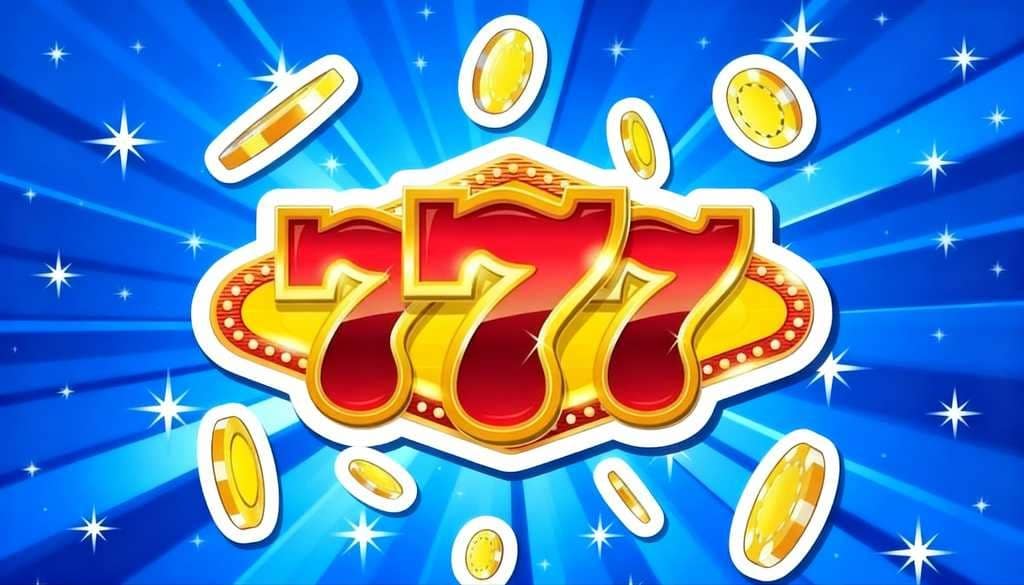 Comment gagner au casino Greatwin : Conseils pratiques Comment gagner au casino Greatwin : Conseils pratiques