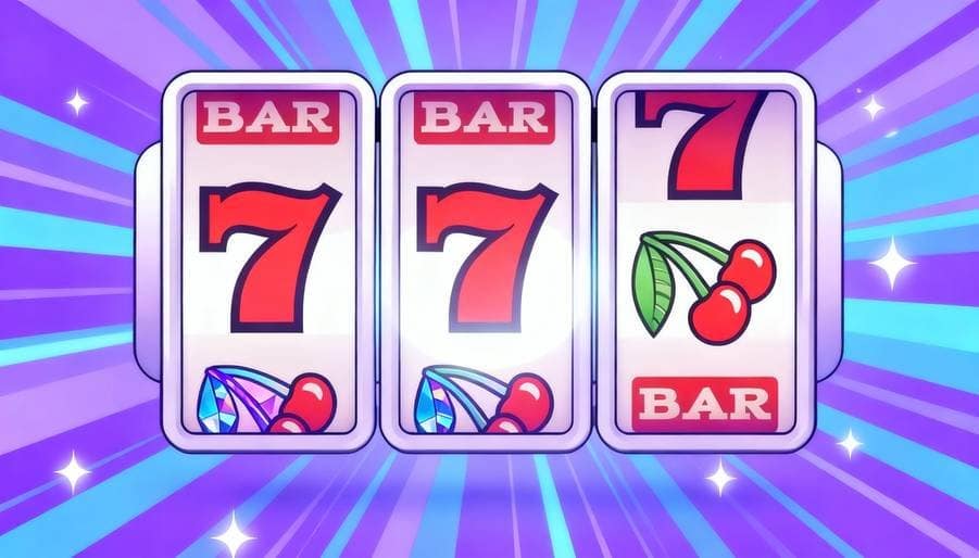 winner-casinoau.com winner-casinoau.com