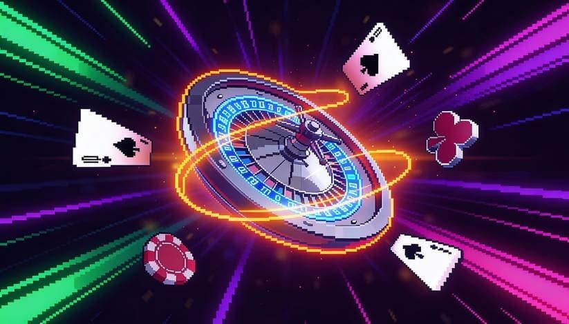 Red Lion Casino: La Experiencia de Juego en Vivo con Croupiers Reales Red Lion Casino: La Experiencia de Juego en Vivo con Croupiers Reales