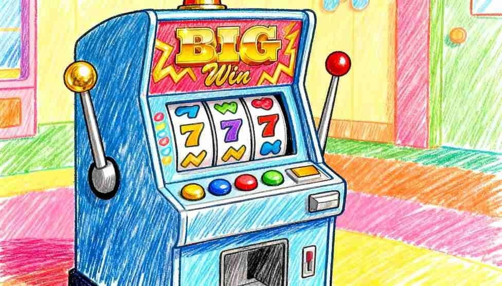 Red Lion Casino: La Experiencia de Juego en Vivo con Croupiers Reales Red Lion Casino: La Experiencia de Juego en Vivo con Croupiers Reales