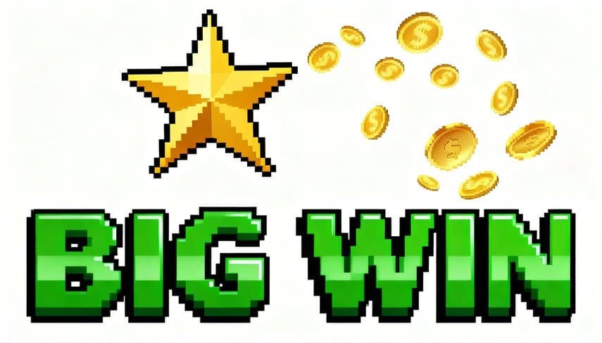 jeetcitycasino-nz.com jeetcitycasino-nz.com