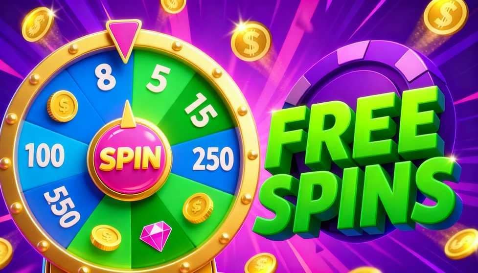 https://spinightcasino-fr.com https://spinightcasino-fr.com