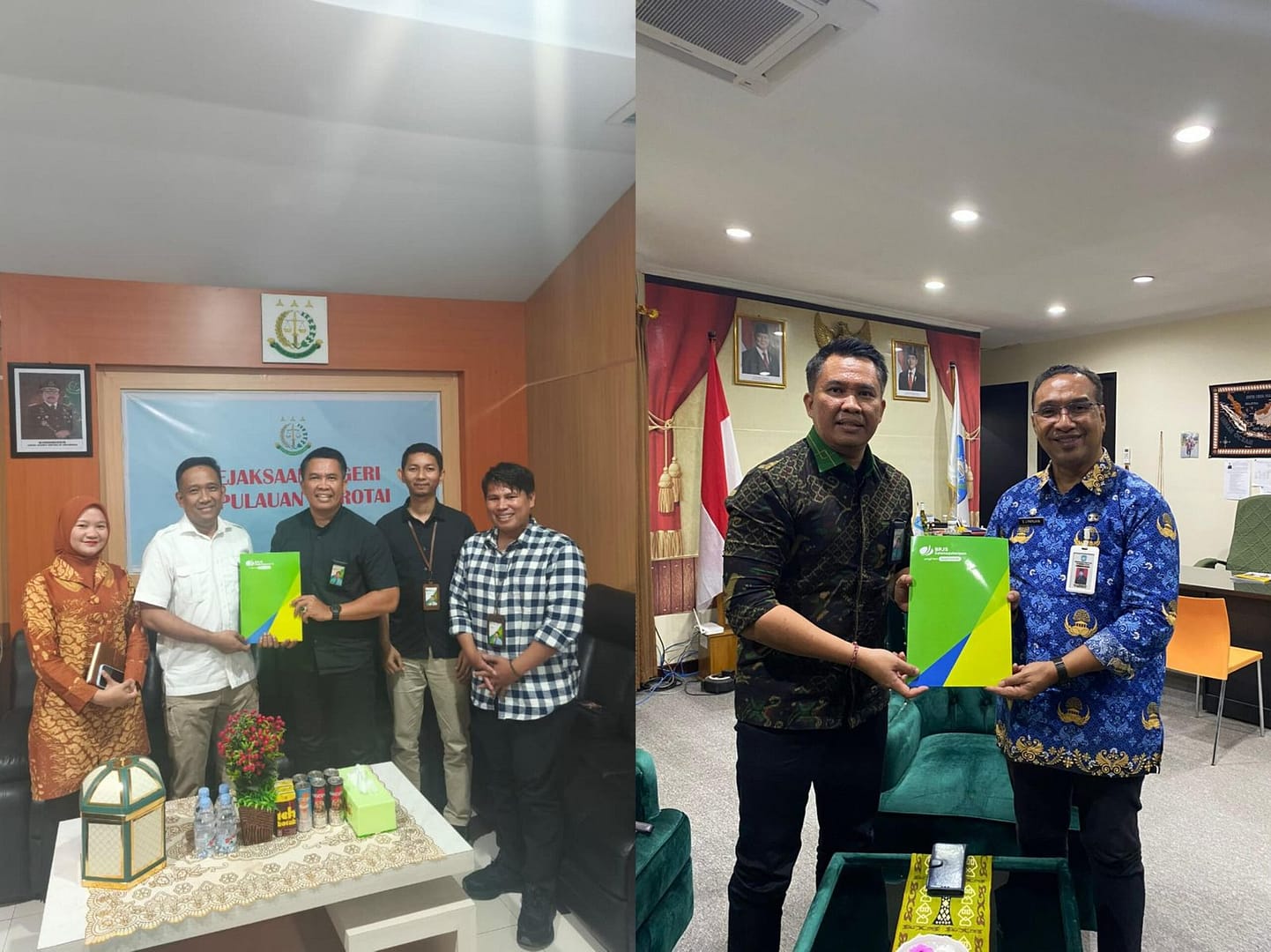 IMG-20260330-WA0028(1)