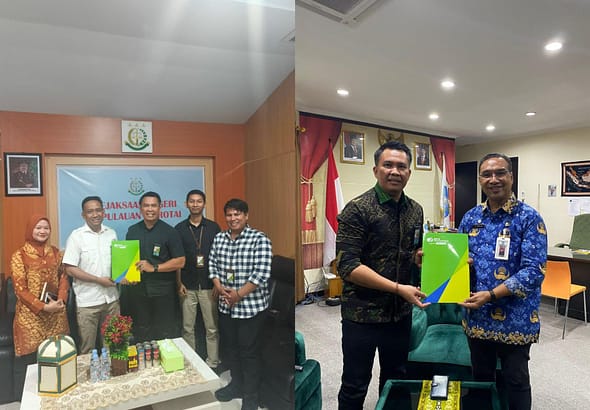 IMG-20260330-WA0028(1)