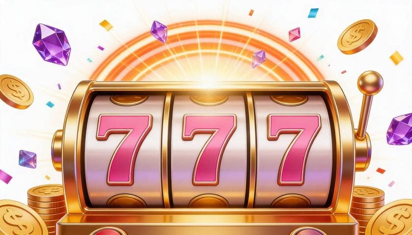 https://spinlander-casinos.com https://spinlander-casinos.com
