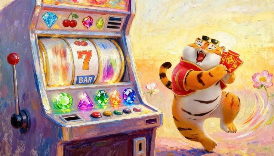 hotline casino login hotline casino login