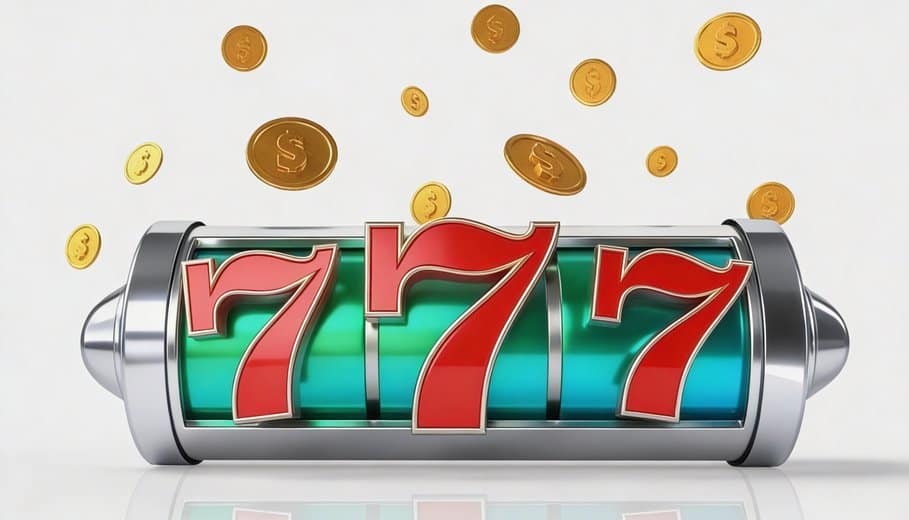 Lucky Bird Casino Einzahlungsbonus: Alles, was Sie wissen müssen Lucky Bird Casino Einzahlungsbonus: Alles, was Sie wissen müssen