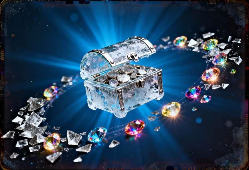 cashed casino cashed casino