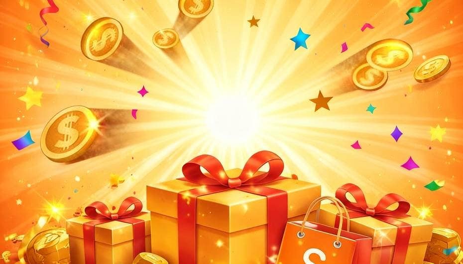 spinit casino spinit casino