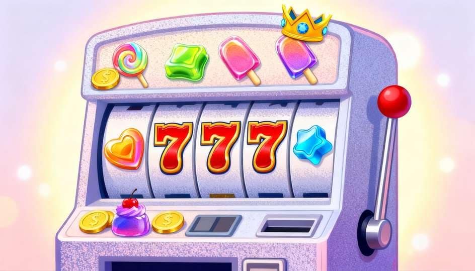 información relacionada información relacionada