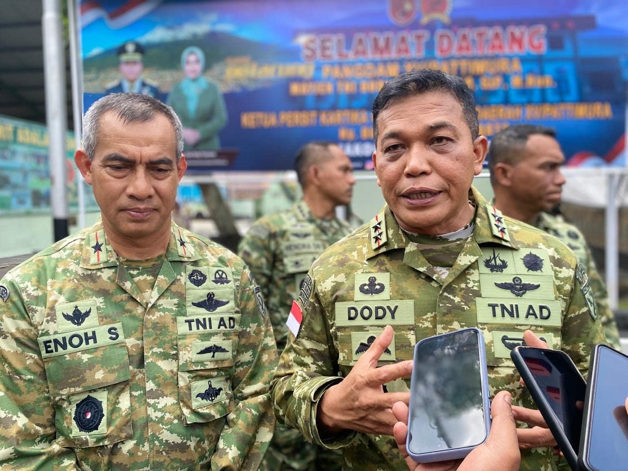 03898f27-2124-47eb-9d36-4137e843b24c