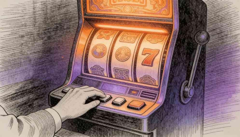 quickslot quickslot