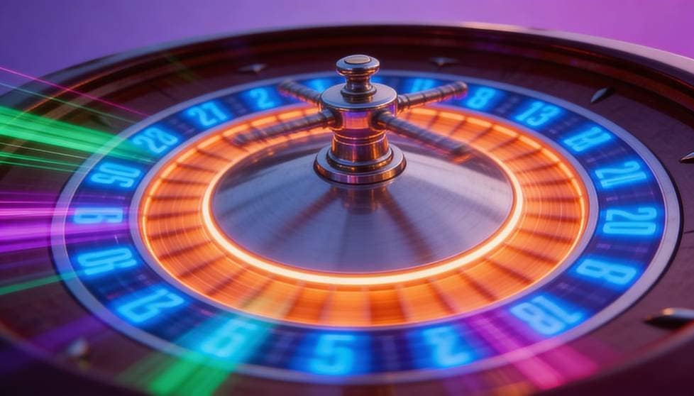 Spinpanda Casino iOS App: A Comprehensive Review Spinpanda Casino iOS App: A Comprehensive Review