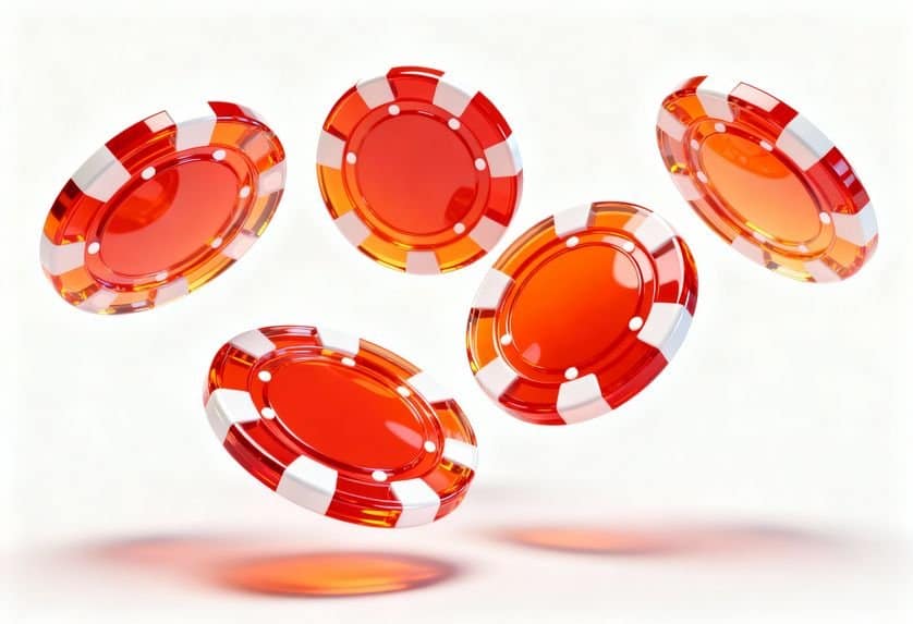 AI and Personalization in Online Casinos AI and Personalization in Online Casinos