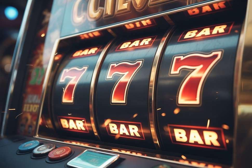 Winspark Casino Betalingsvertragingen: Een Diepe Duik Winspark Casino Betalingsvertragingen: Een Diepe Duik