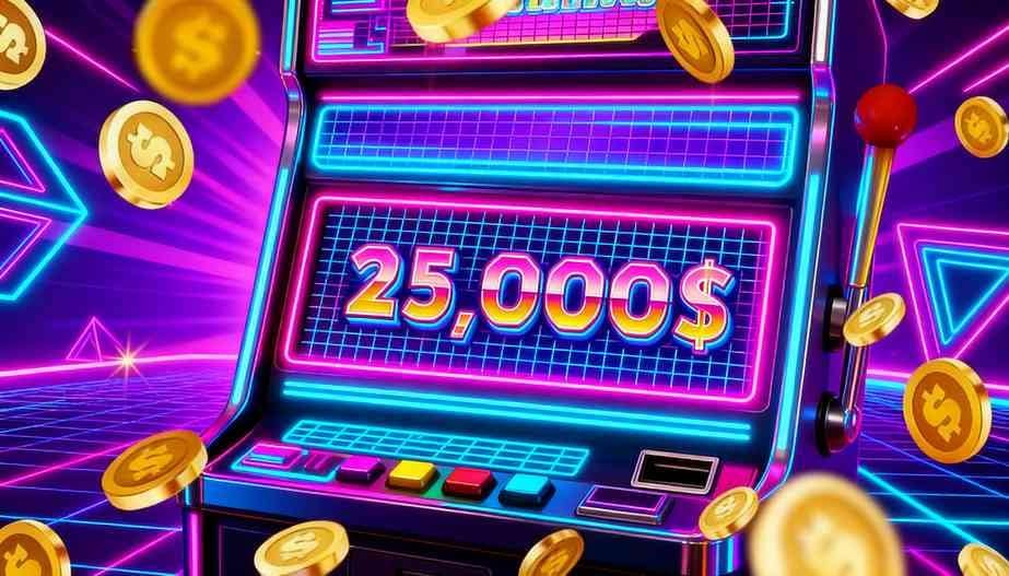 dendera-casino-jackpot-conoce-los-secretos-para_1.png