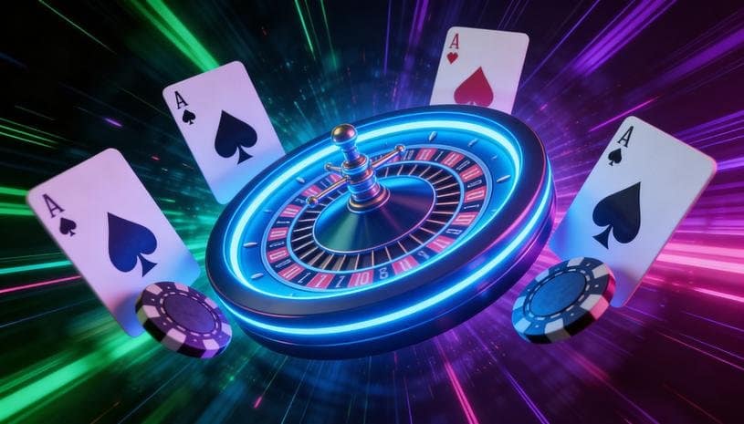 Best Practices für das Spielen im Spinsy Casino Best Practices für das Spielen im Spinsy Casino