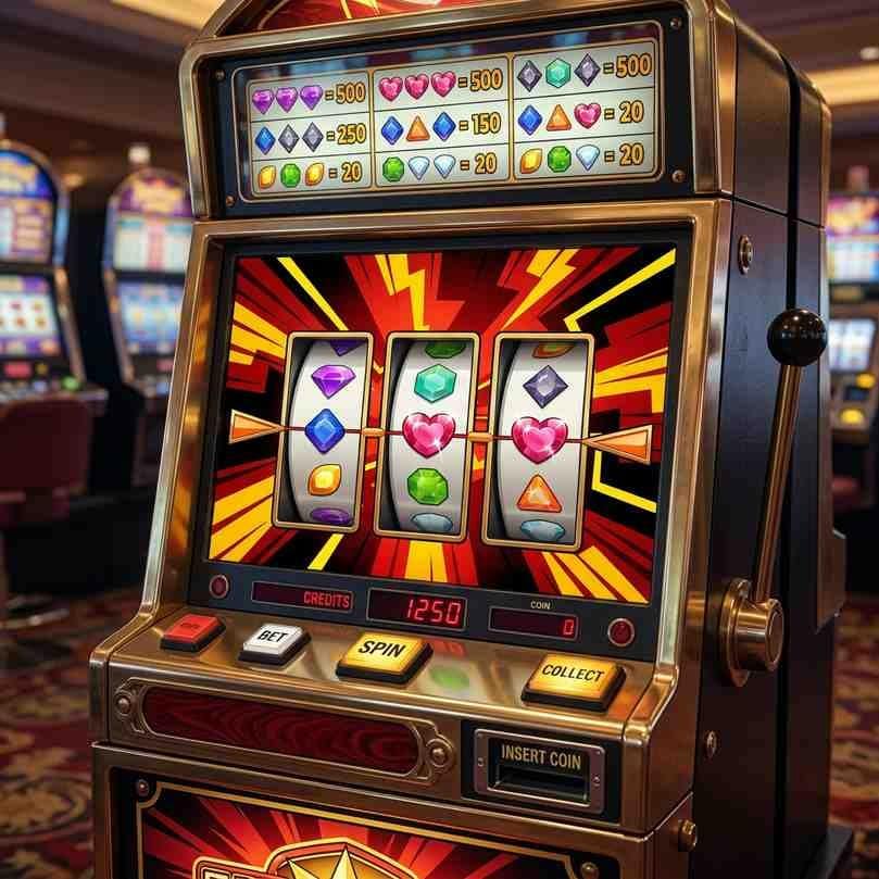 tortugacasinono.com tortugacasinono.com