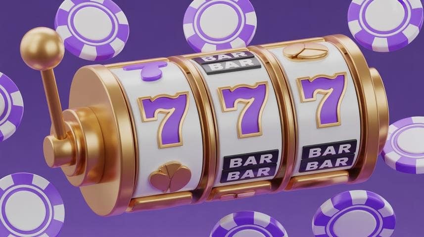 Hotline casino Italia Hotline casino Italia