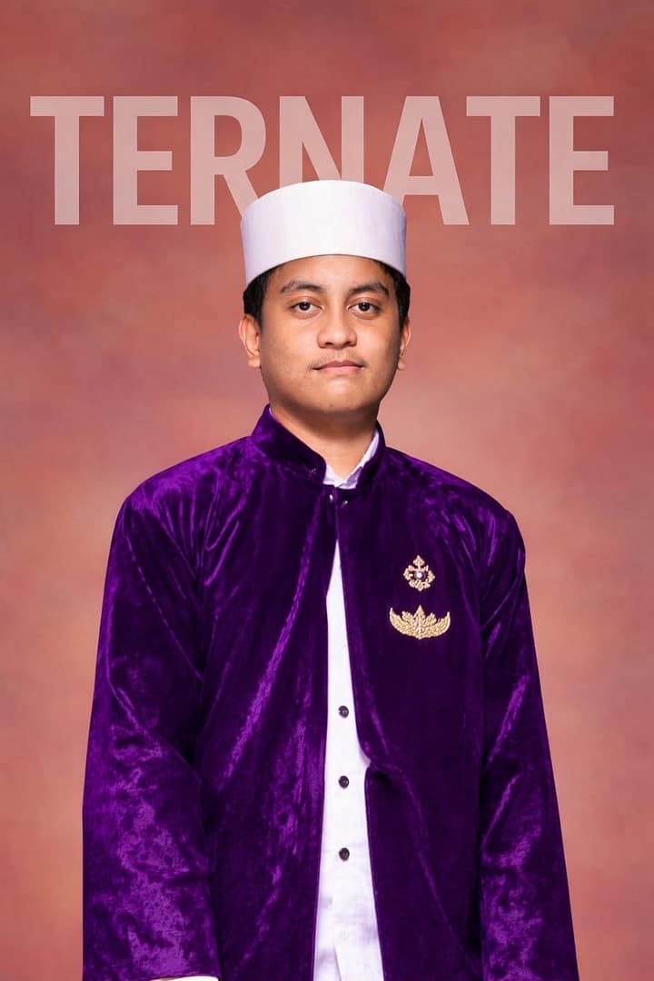 MTQ Jaziratul Mulk 2026 di Kesultanan Ternate Siap Digelar