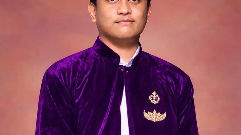 MTQ Jaziratul Mulk 2026 di Kesultanan Ternate Siap Digelar