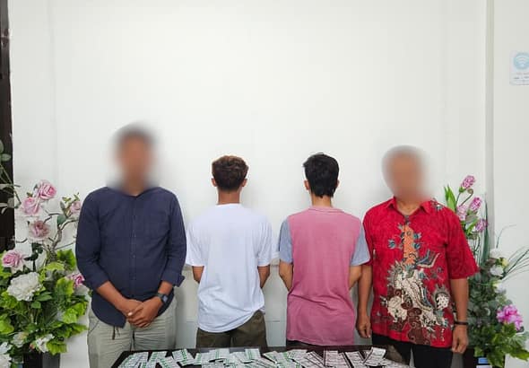 1fec3856-092d-46cc-baff-3dfc1451fd9a