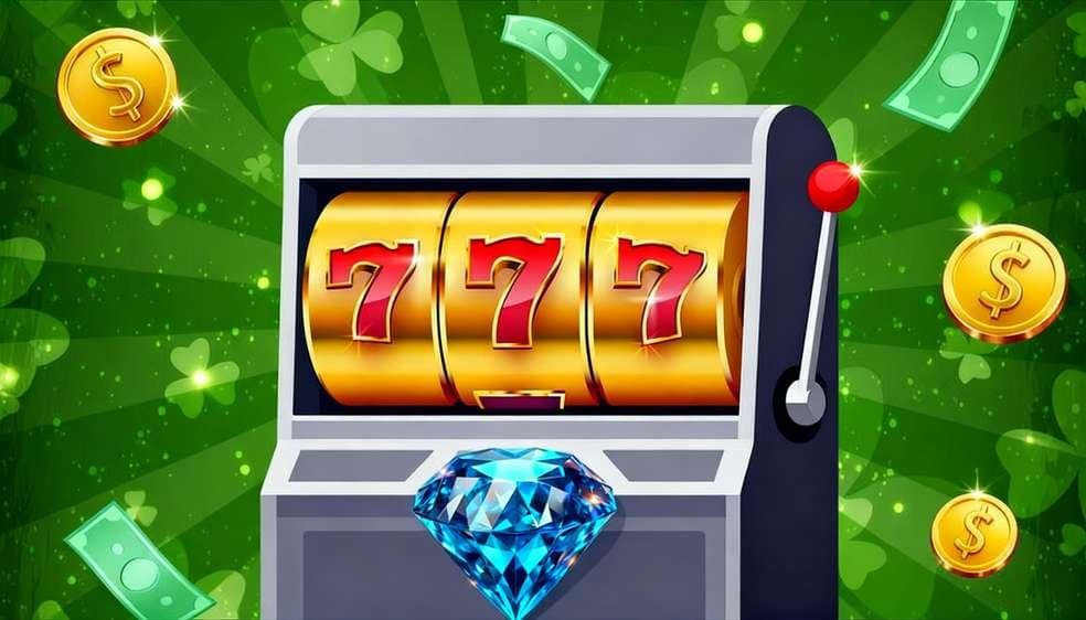 megapari casino megapari casino