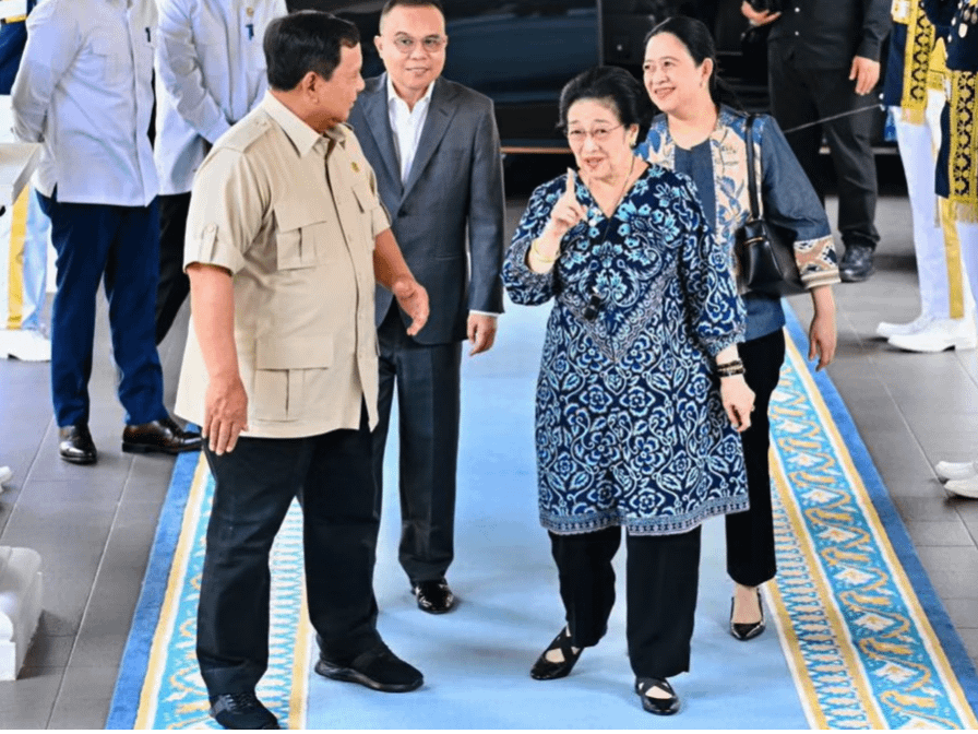 prabowo_megawati