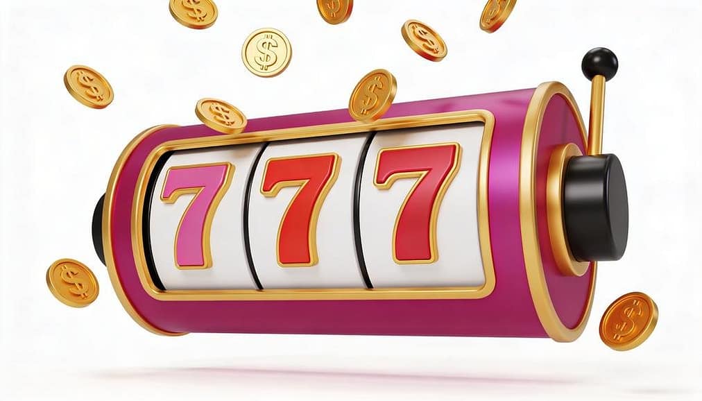 https://fambetcasinos.com/ https://fambetcasinos.com/
