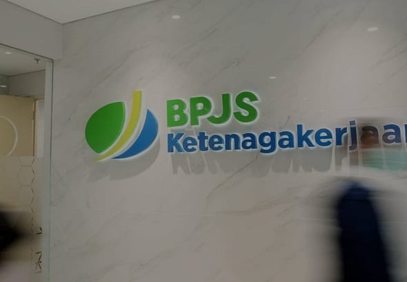 Screenshot_2026-04-15-08-27-54-44_439a3fec0400f8974d35eed09a31f914