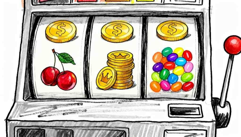 https://instant-casinono.com/ https://instant-casinono.com/