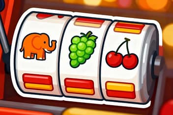 https://gransinocasino.co.it/