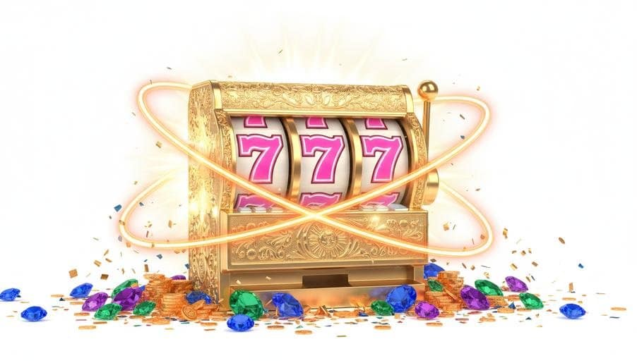 kingmaker casino kingmaker casino