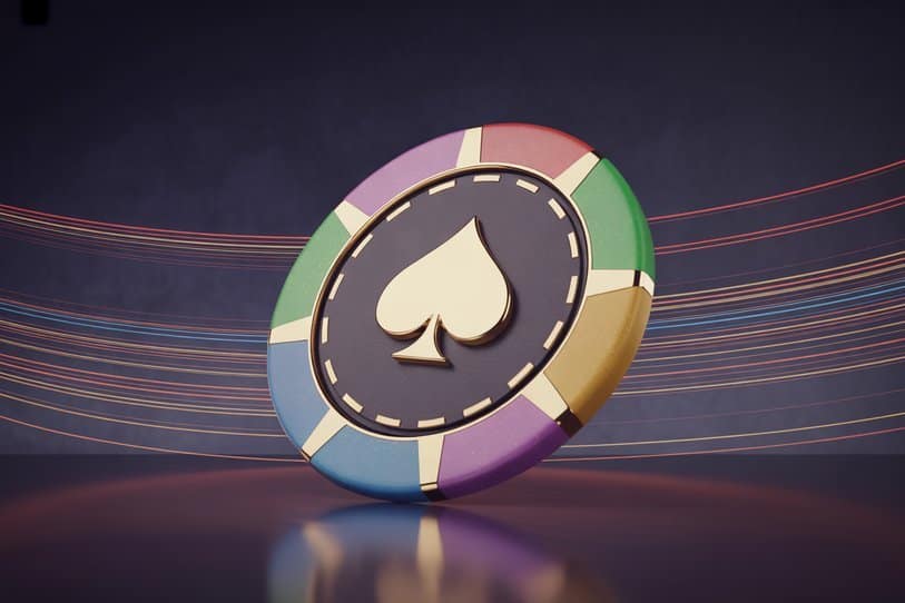 Royal Reels Casino Casino Game Glitches: A Comprehensive Guide Royal Reels Casino Casino Game Glitches: A Comprehensive Guide