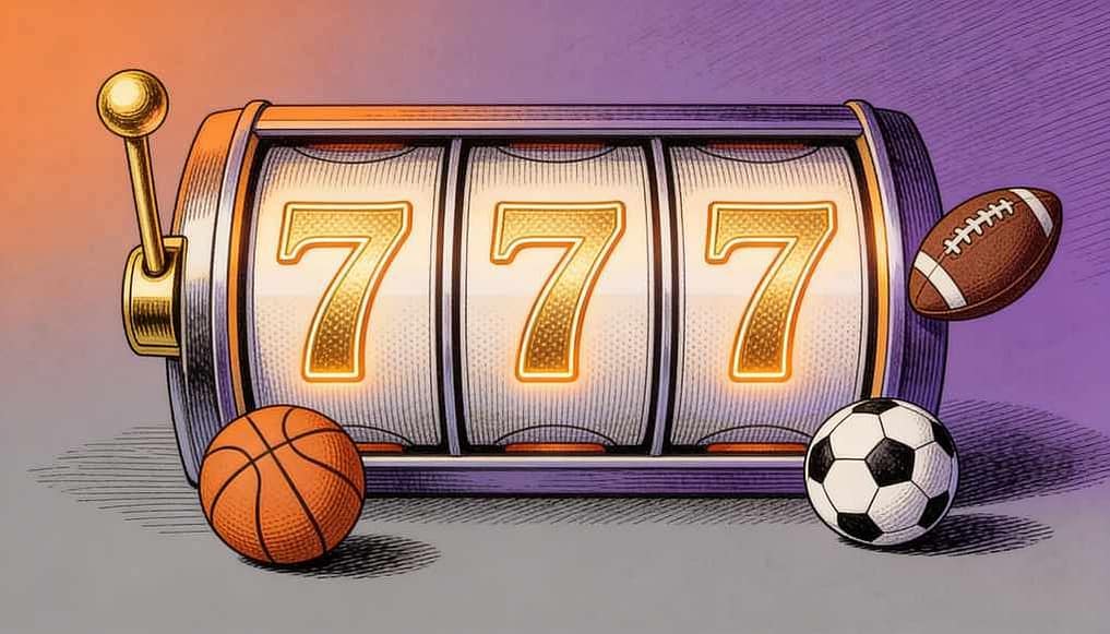 check their site check their site