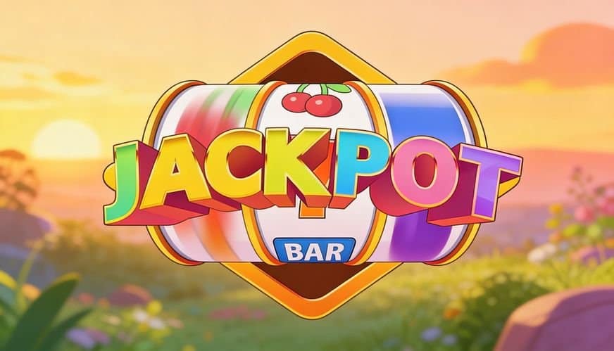 Was macht ein Online-Casino vertrauenswürdig? Was macht ein Online-Casino vertrauenswürdig?