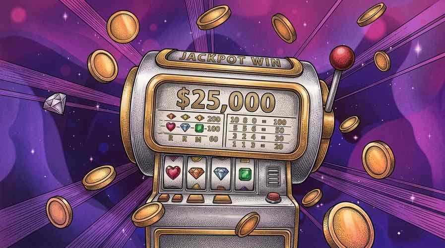 evolution-des-jeux-de-casino-du-monde-physique-au_1.png