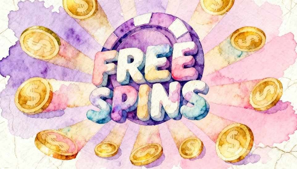casinonic casinonic