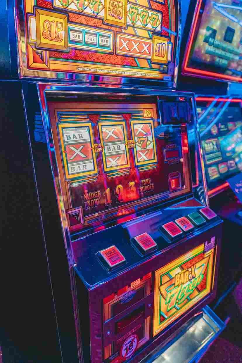 Dunder casino online Dunder casino online