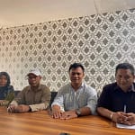 Sejumlah Keterangan Kasus Persetubuhan Anak Dibawah Umur di Haltim, Dinilai Penuh Kejanggalan