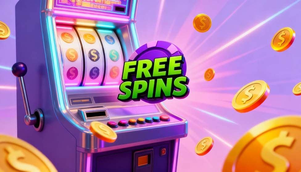 https://winuniquecasinos.com.es/ https://winuniquecasinos.com.es/