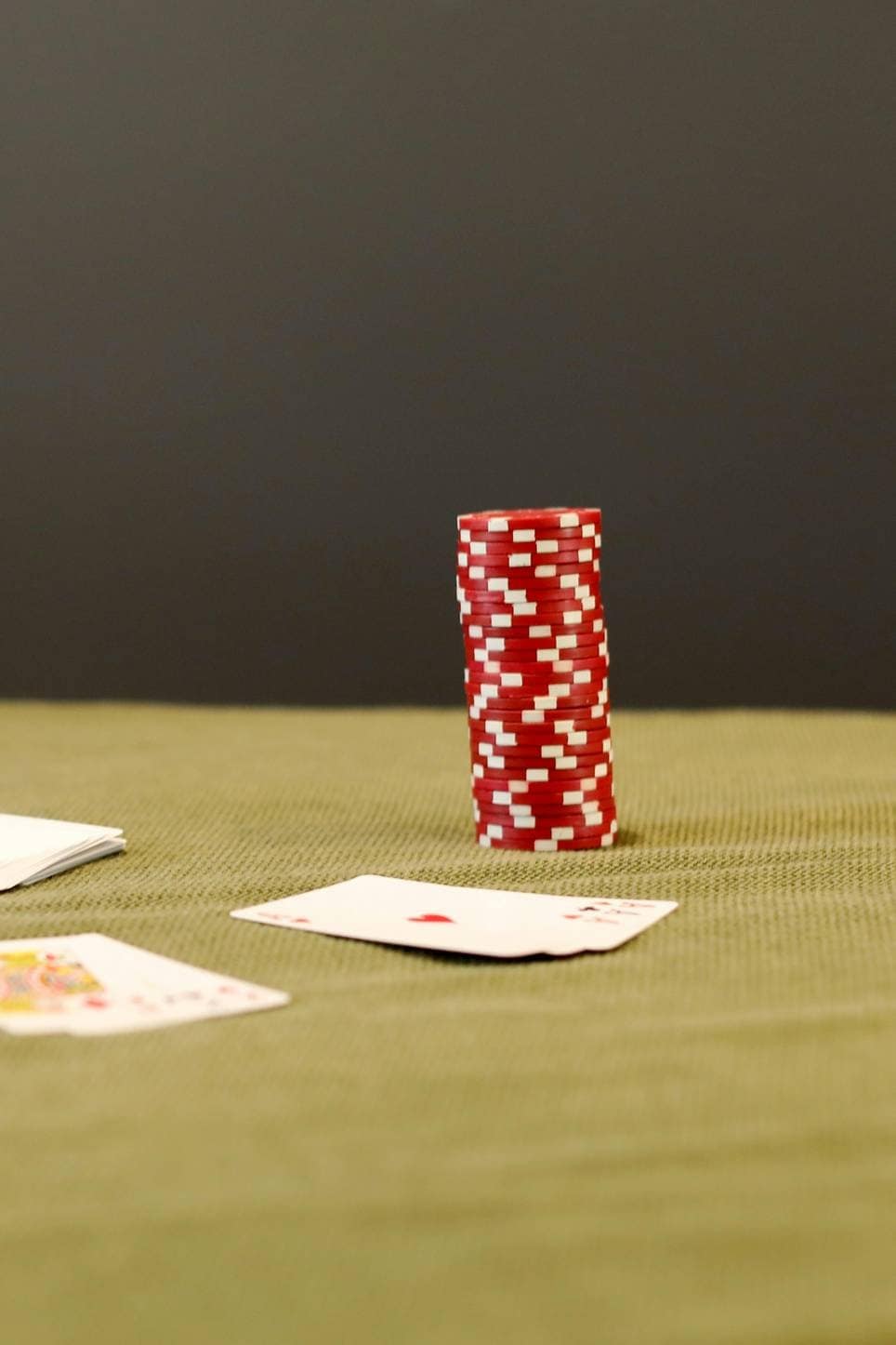 castle casino iniciar sesión castle casino iniciar sesión