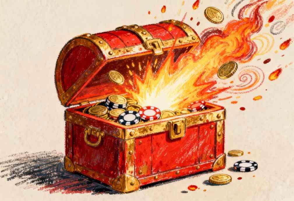 Goldbetcasino Goldbetcasino