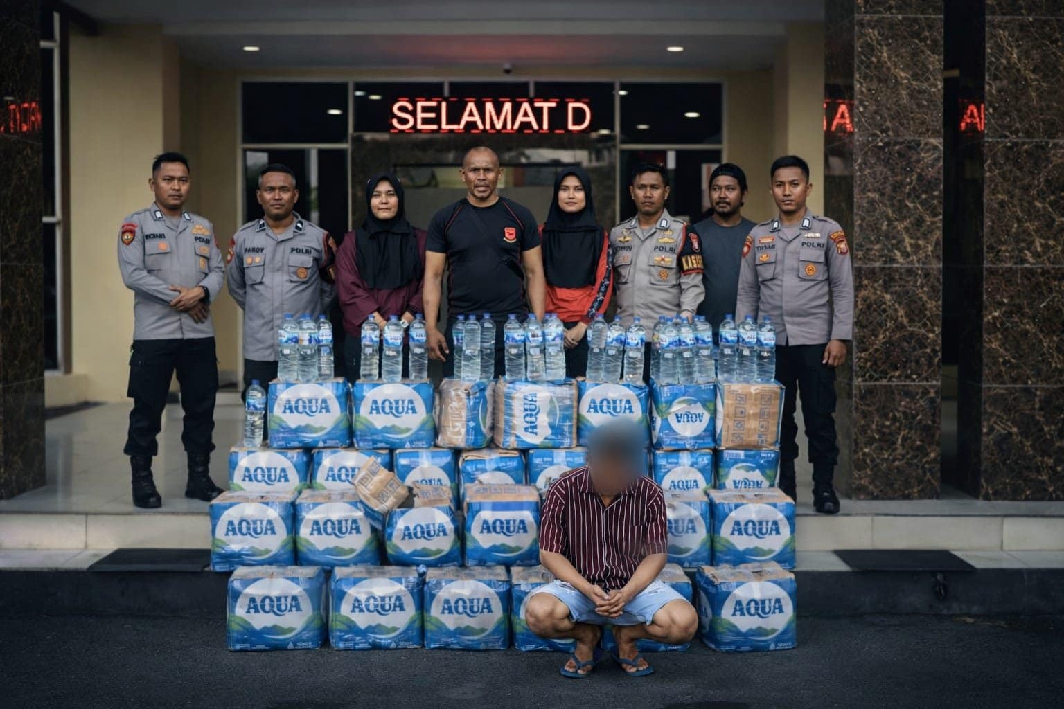 841E6689-57F5-490A-90F9-E64DE1BE1C92