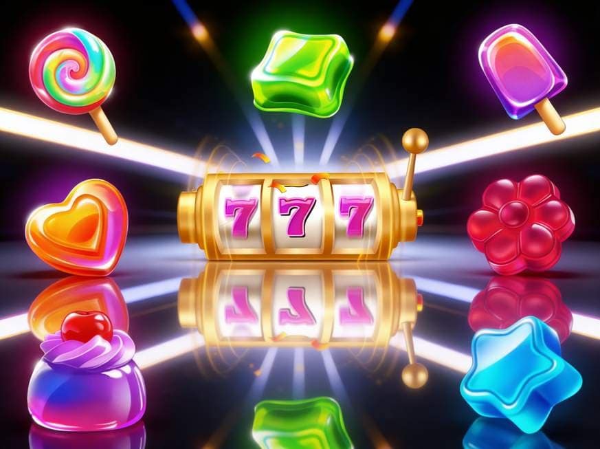 Mr Mobi casino online Mr Mobi casino online