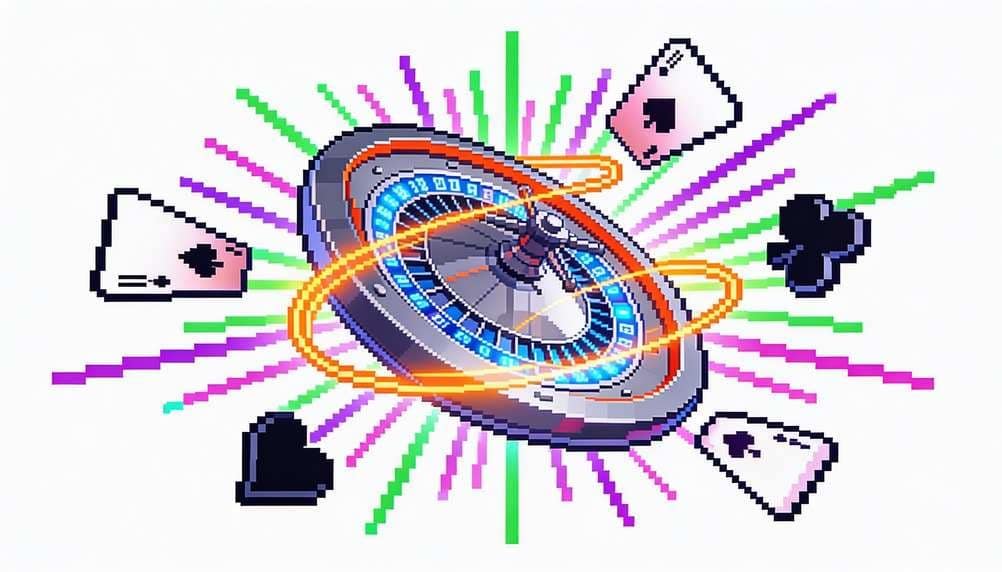 spinwinera casino spinwinera casino